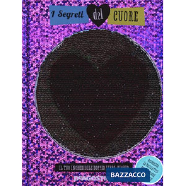 Segreti del cuore (I)