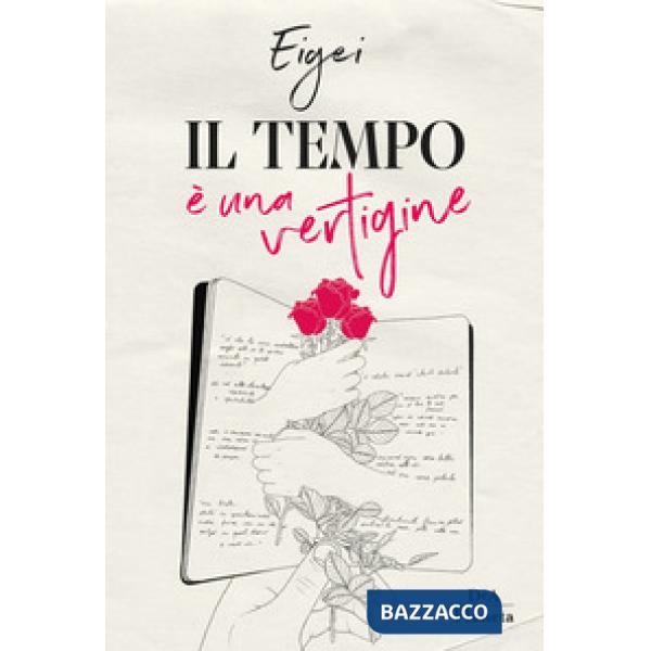 Tempo è una vertigine (Il)