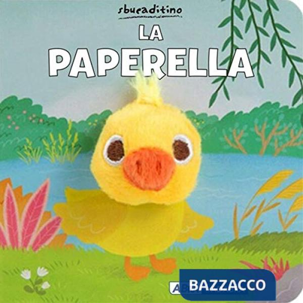 Paperella (La)