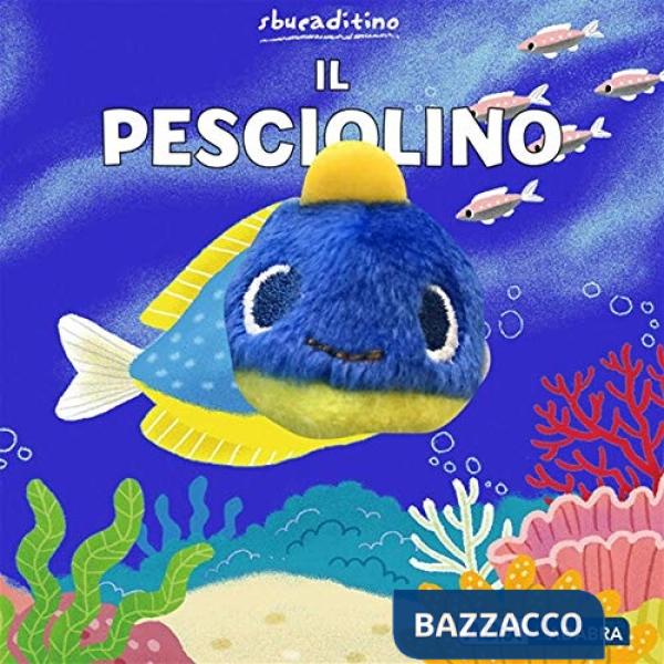 Pesciolino (Il)