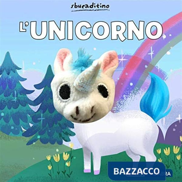 Unicorno (L')