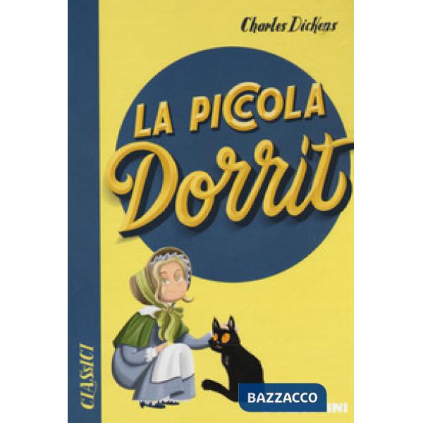 Piccola Dorrit (La)