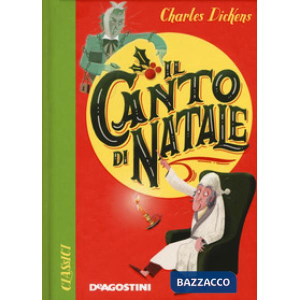 Canto di Natale