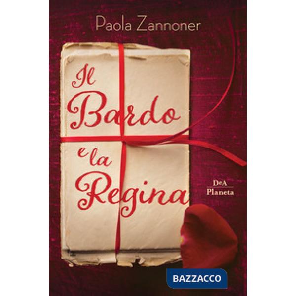 Bardo e la regina (Il)