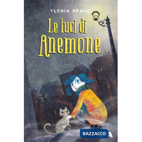 Luci di Anemone (Le)