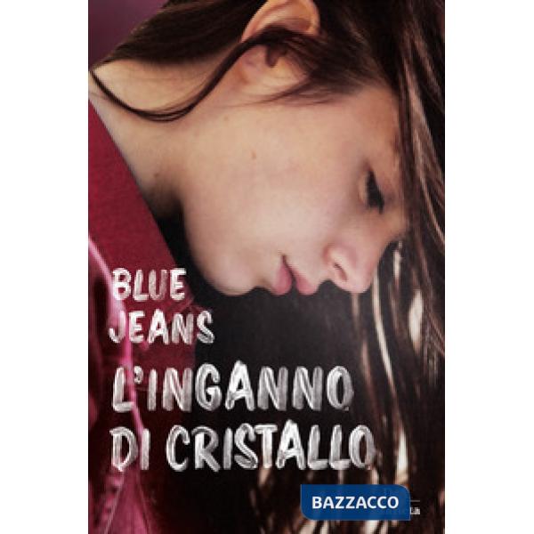 Inganno di cristallo (L')