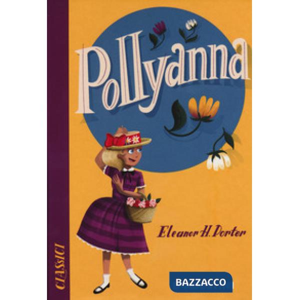 Pollyanna