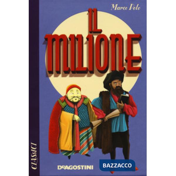 Milione (Il)