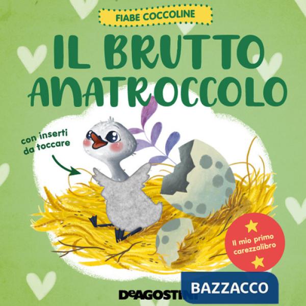 Brutto anatroccolo (Il)