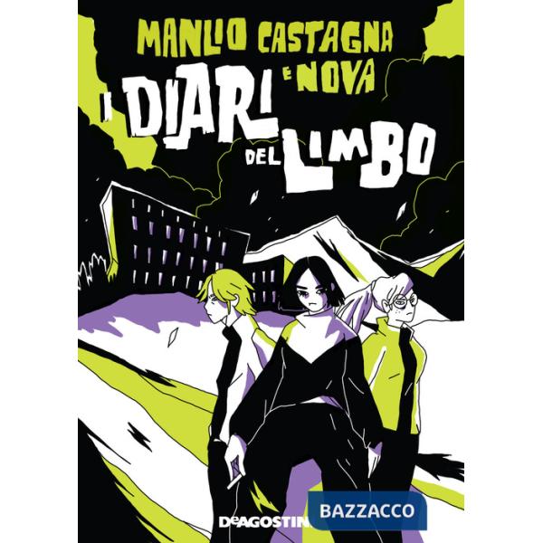 Diari del Limbo (I)