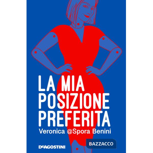 Mia posizione preferita (La)