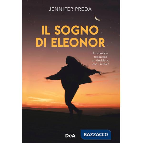 Sogno di Eleonor (Il)