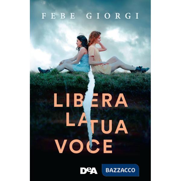 Libera la tua voce