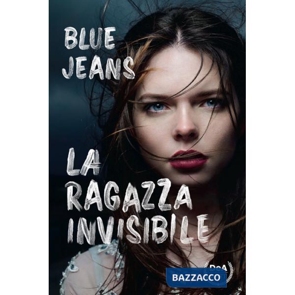 Ragazza invisibile (La)
