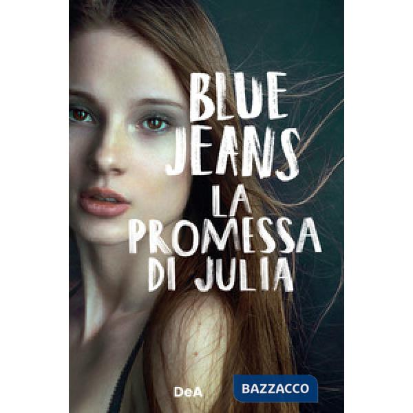 Promessa di Julia (La)