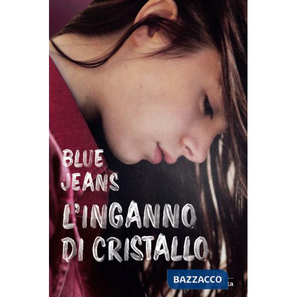 Inganno di cristallo (L')