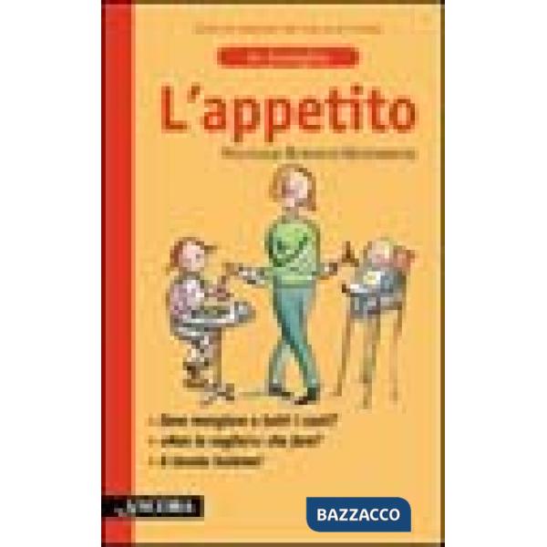 Appetito (L')