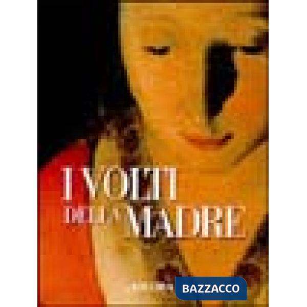 Volti della Madre (I)
