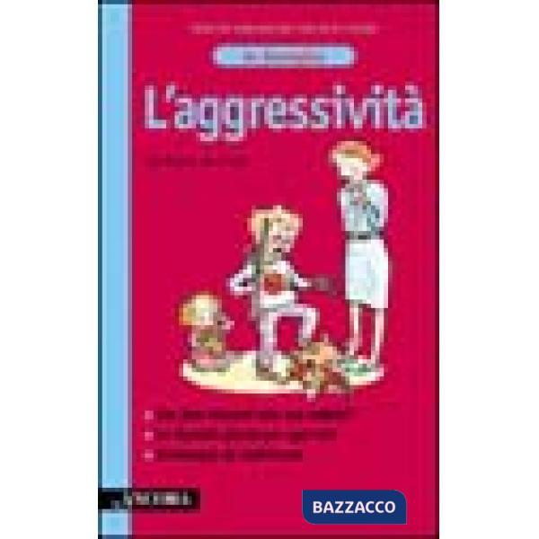 Aggressività (L')