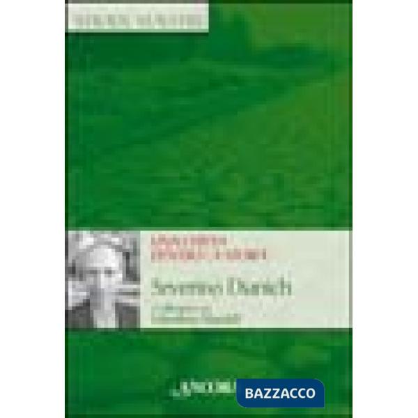 Chiesa dentro la storia (Una)