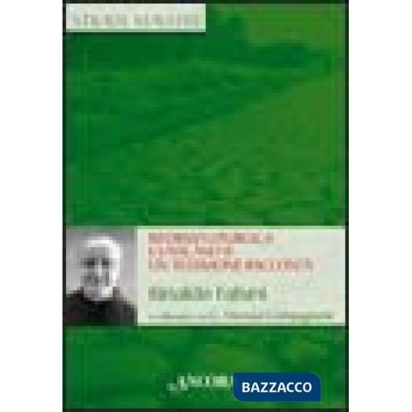 Riforma liturgica e Vaticano II: un testimone racconta