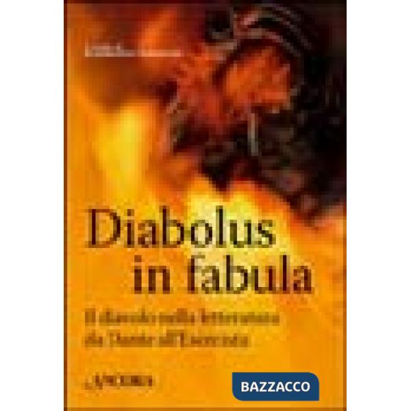 Diabolus in fabula