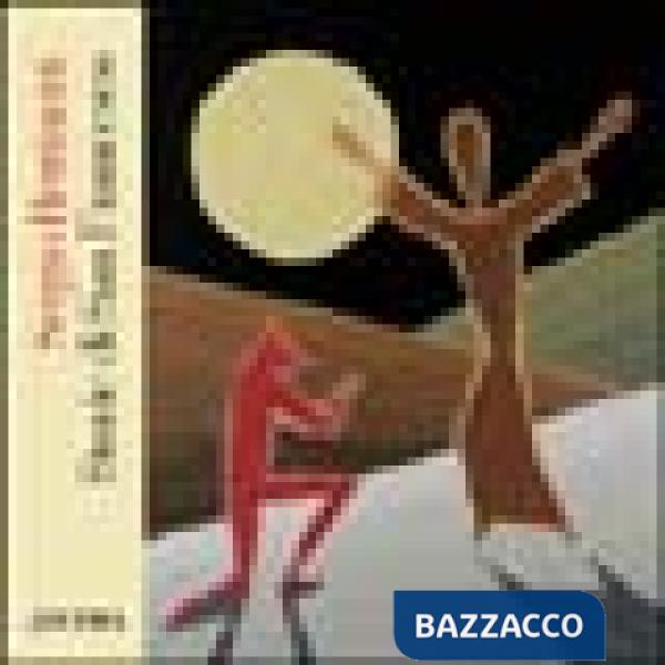 Storie di San Francesco