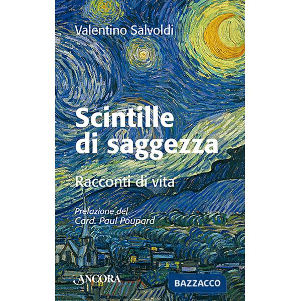 Scintille di saggezza