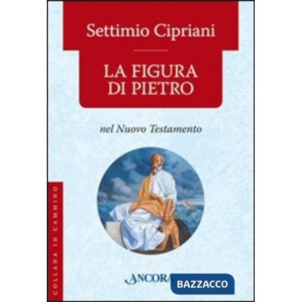 Figura di Pietro (La)