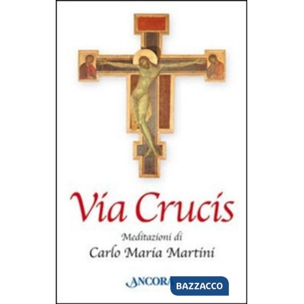 Via Crucis