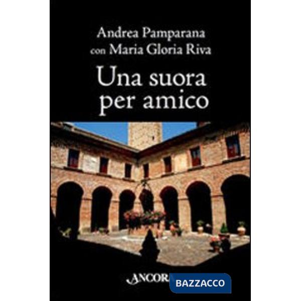 Suora per amico (Una)