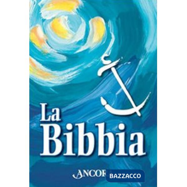 Bibbia (La)