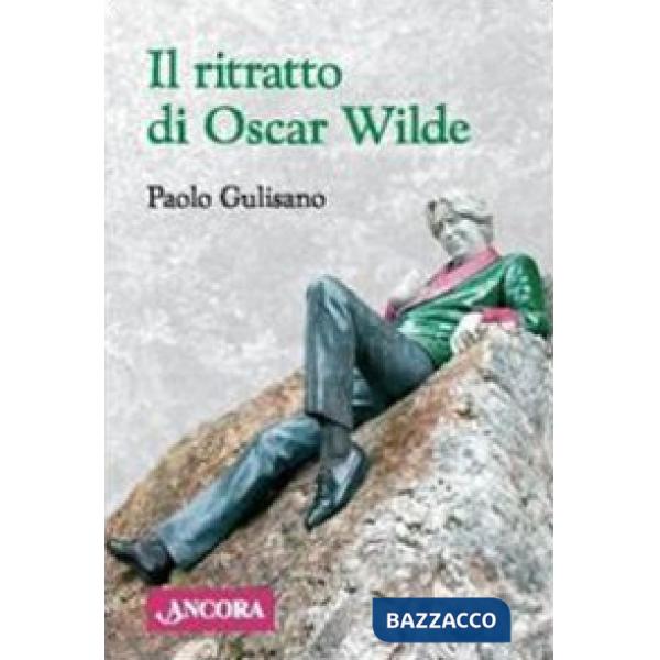 Ritratto di Oscar Wilde (Il)