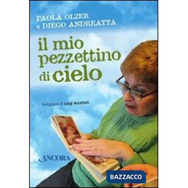 Mio pezzettino di cielo (Il)