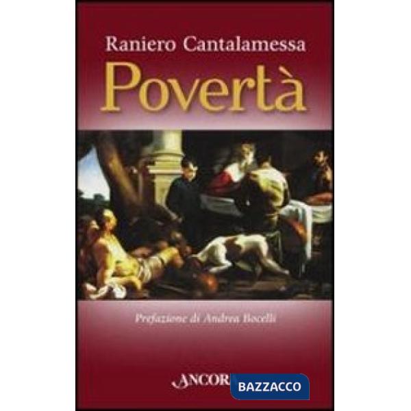 Povertà
