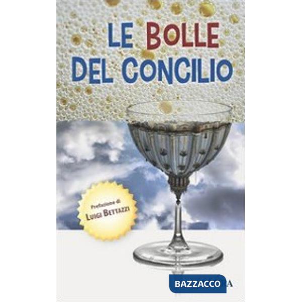 Bolle del Concilio (Le)