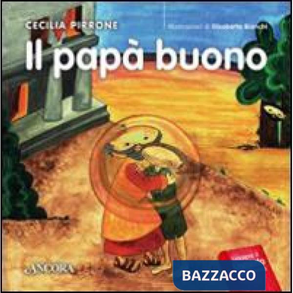 Papà buono (Il)