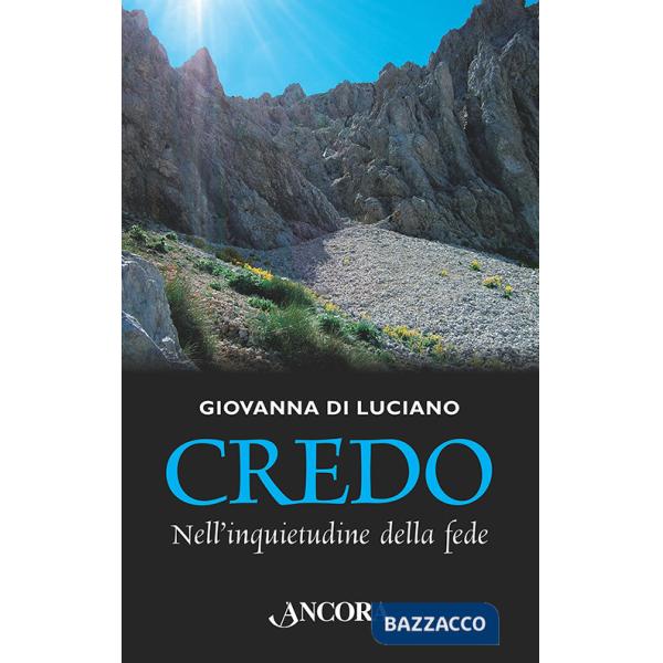 Credo