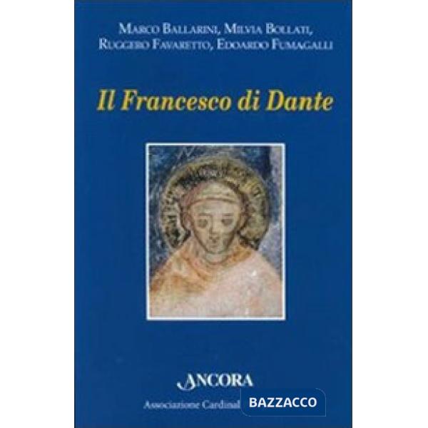 Francesco di Dante (Il)