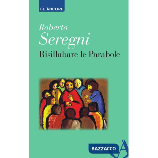 Risillabare le parabole