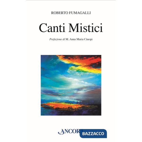 Canti mistici
