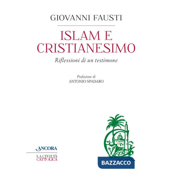 Islam e cristianesimo
