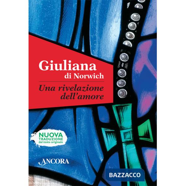 Rivelazione dell'amore (Una)