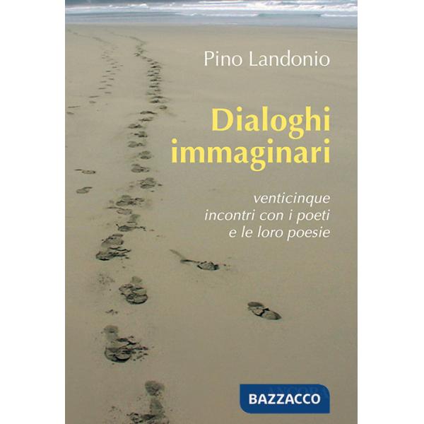 Dialoghi immaginari