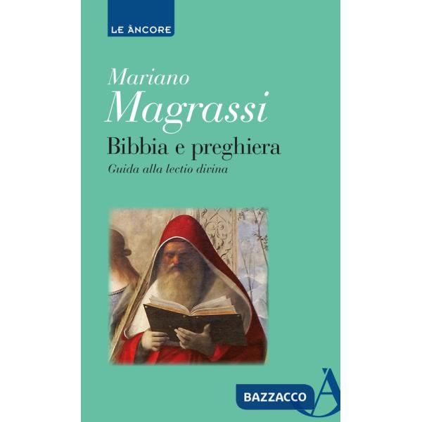 Bibbia e preghiera