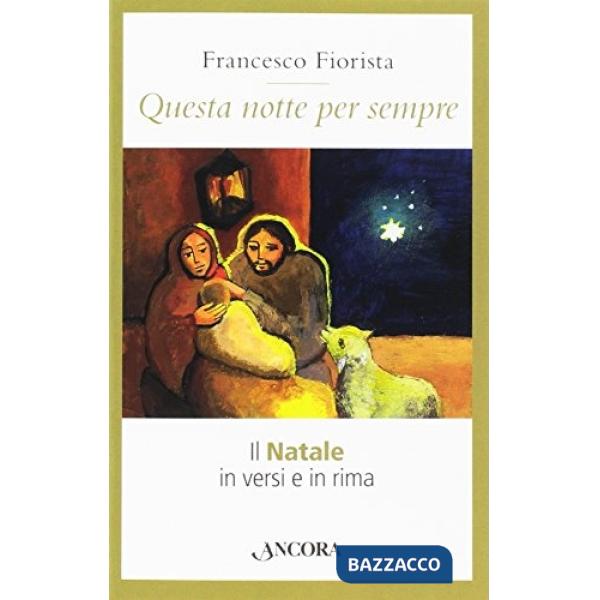 Questa notte per sempre