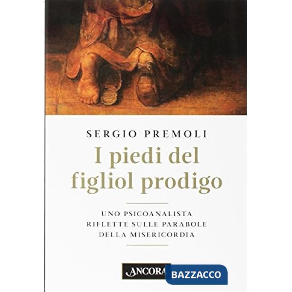 Piedi del figliol prodigo (I)