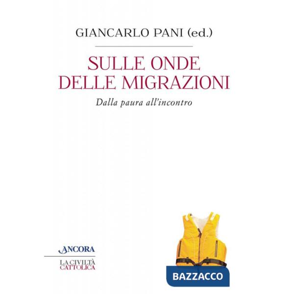 Sulle onde delle migrazioni