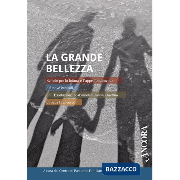 Grande bellezza (La)