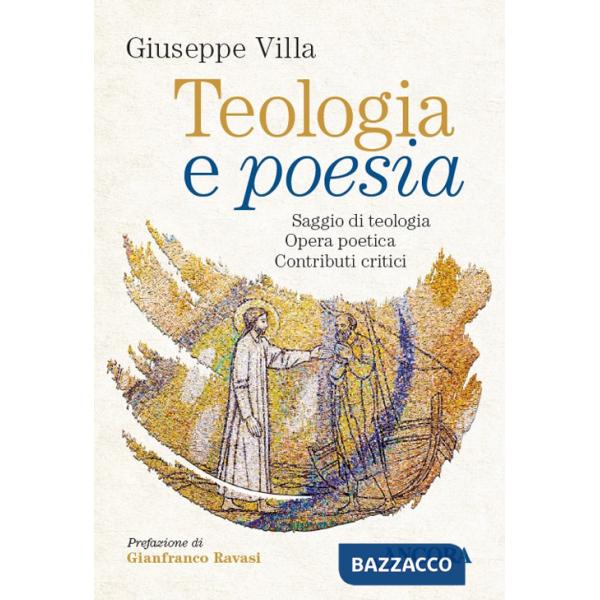 Teologia e poesia